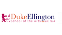 Duke Ellington School of the Arts