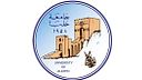 University of Aleppo