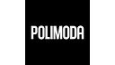 Polimoda
