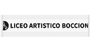 Liceo artistico Umberto Boccioni