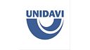 UNIDAVI - Centro Universitário para o Desenvolvimento do Alto Vale do Itajaí