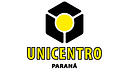 UNICENTRO - Universidade Estadual do Centro Oeste 
