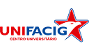 Centro Universitário Unifacig