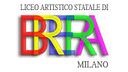 Liceo Artistico Statale di Brera