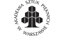 Akademia Sztuk Pięknych w Warszawie