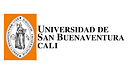 Universidad de San Buenaventura