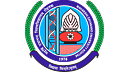 Maharishi Dayanand University