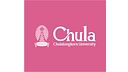 Chulalongkorn University