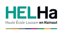 Haute Ecole Louvain en Hainaut