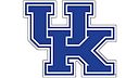 University of Kentucky