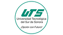 Universidad Tecnológica del Sur de Sonora