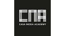 CASA MODA ACADEMY