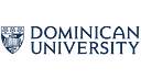 Dominican University