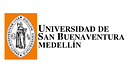 Universidad de San Buenaventura