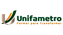 Centro Universitário Fametro