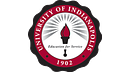 University of Indianapolis 