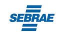 SEBRAE