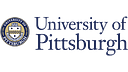 University of Pittsburgh