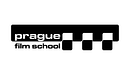 Prague Film School 