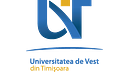 Universidad del Oeste de Timisoara
