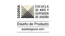 Escuela de Arte y Superior De Diseño de Segovia