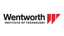 Wentworth Institute of Technology