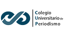 Colegio Universitario de Periodismo de Córdoba (Argentina)