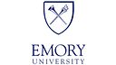 Emory University