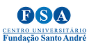  FSA - Centro Universitário Fundação Santo André