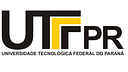 UTFPR - Universidade Tecnológica Federal do Paraná