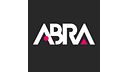 ABRA - Academia Brasileira de Arte