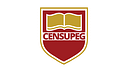 Faculdade Censupeg