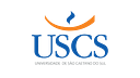 USCS - Universidade Municipal de São Caetano do Sul