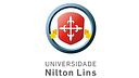 Centro Universitário Nilton Lins