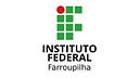 IFFAR - Instituto Federal de Educação, Ciência e Tecnologia Farroupilha