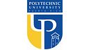 Universidad Politécnica de Puerto Rico