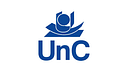 UNC - Universidade do Contestado