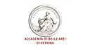 ABAVR - Accademia di Belle Arti di Verona