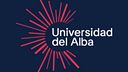 Universidad del Alba