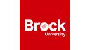 Brock University