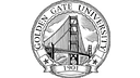 Golden Gate University
