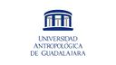 Universidad Antropológica de Guadalajara 