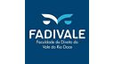 FADIVALE - Faculdade de Direito do Vale do Rio Doce 