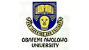 Obafemi Awolowo University