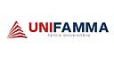 UNIFAMMA - Centro Universitário Metropolitano de Maringá