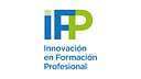 IFP Innovacion en Formación Profesional