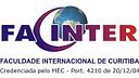 Facinter - Faculdade Internacional de Curitiba