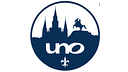 University of New Orleans