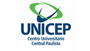 UNICEP - Centro Universitário Central Paulista