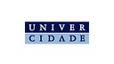 UniverCidade